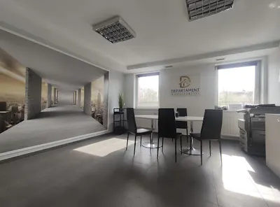 Klaudia Kozieł - Agent Nieruchomości